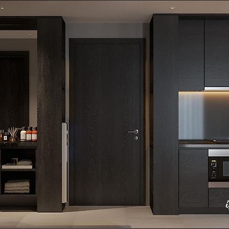 Irest Cosmopolis Vinh Yen Aparthotel Εξωτερικό φωτογραφία